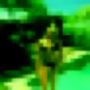 Roxane de Villasavary, 42 ans - plan cul sans lendemain
