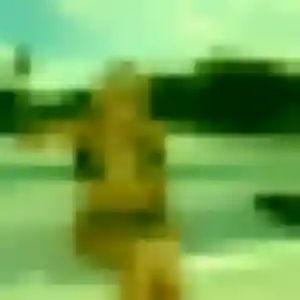 Rejoins Sabrina, 29 ans à Villasavary en privé