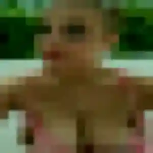 Photo perso de Thaïs, 43 ans à Villasavary - plan discret