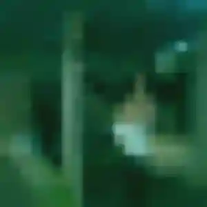 Sexy Xénia, 33 ans à Villasavary - la contacter