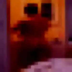 Cindy (32 ans) à Villate attend une rencontre maintenant