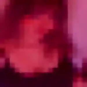 Diane, femme de 24 ans propose plan cul à Villate