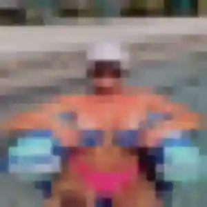 Dorothée, fille de 32 ans cherche plan cul à Villate