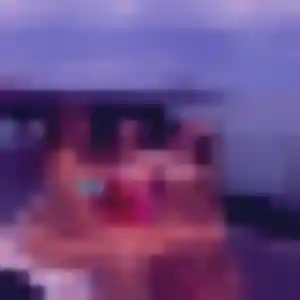 Profil de Ketty à Villate (26 ans) - plan cul gratuit
