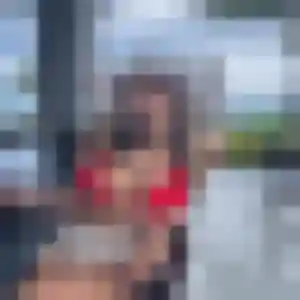 Mbène (43 ans) à Villate propose une rencontre maintenant