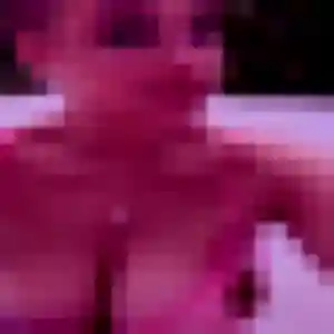 Jolie Tatiana, 30 ans à Villate - découvrir son profil