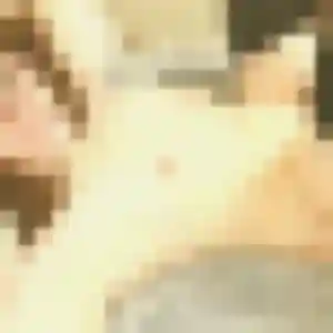Photo de Ronke à Villaudric (36 ans) - plan cul discret