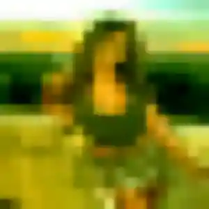 Cassandra, 40 ans, dispo pour plan cul à Villaz