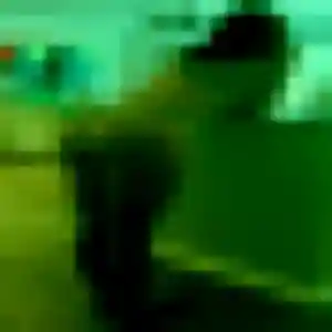 Esi de Villaz, 35 ans - plan cul sans prise de tête