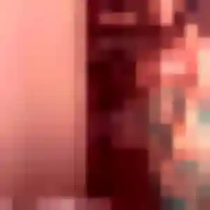 Oumou Kalsoum de Villaz, 22 ans - plan cul sans prise de tête