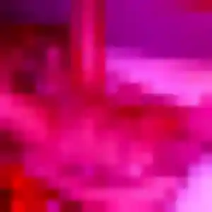 Victoire, 25 ans, connectée à Villaz pour une rencontre coquine