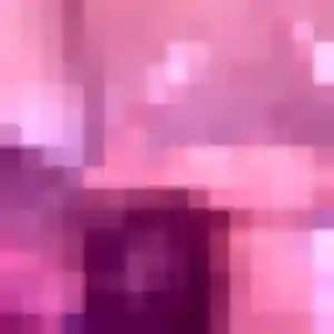 Abiodun, 39 ans, connectée à Ville pour une rencontre coquine