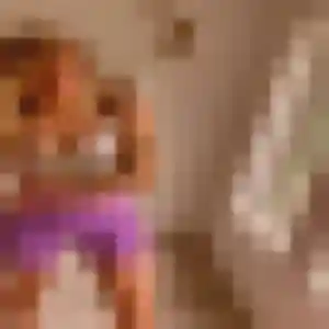 Nneka, 27 ans, connectée à Ville pour une rencontre coquine