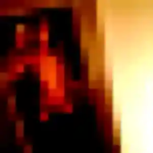 Photo de Chiamaka à Villé (37 ans) - plan cul sans inscription
