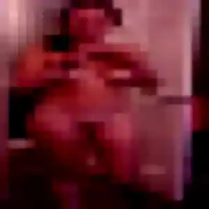 Sexy Wilda, 29 ans à Villé - voir sa photo