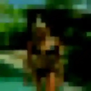 Sexy Adaora, 36 ans à Ville-di-Pietrabugno - la contacter
