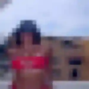 Sexy Adja, 41 ans à Ville-di-Pietrabugno - découvrir son profil