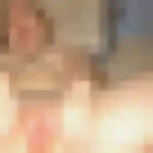 Déborah de Ville-di-Pietrabugno, 43 ans - plan cul sans prise de tête