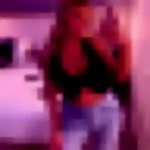 Gladys, femme de 39 ans cherche plan cul à Ville-di-Pietrabugno