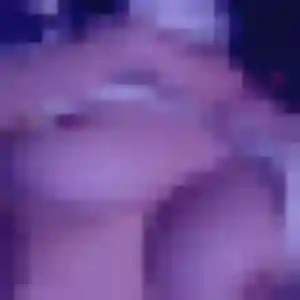 Photo privée de Tiffany, 41 ans à Ville-di-Pietrabugno - plan discret