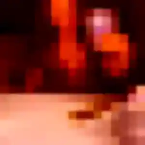 Photo privée de Anaïs, 42 ans à Ville-en-Tardenois - rencontre coquine
