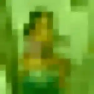 Photo perso de Cassandra, 39 ans à Ville-en-Tardenois - rencontre coquine