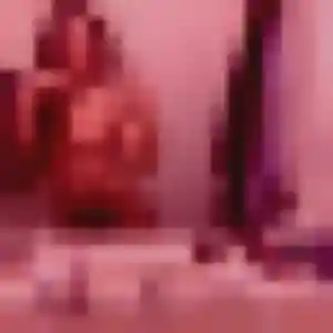 Djeneba (23 ans) à Ville-en-Tardenois cherche un plan cul aujourd'hui