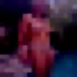 Photo sexy de Mégane, 28 ans à Ville-en-Tardenois - rencontre sans lendemain