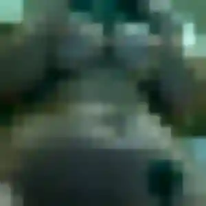 Photo exclusive de Nneka, 32 ans à Ville-en-Tardenois - rencontre sans lendemain