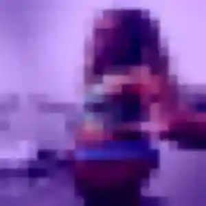 Photo de Mabinty à Ville-en-Vermois (23 ans) - plan cul anonyme