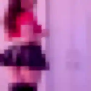 Maimouna de Ville-en-Vermois, 41 ans - plan cul discret
