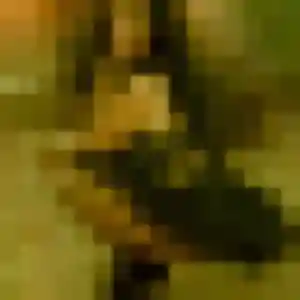 Nassira, 43 ans, dispo pour plan cul à Ville-Houdlémont