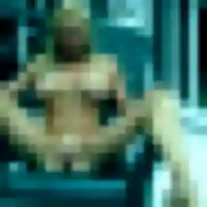 Photo exclusive de Béatrice, 34 ans à Ville-Saint-Jacques - rencontre coquine
