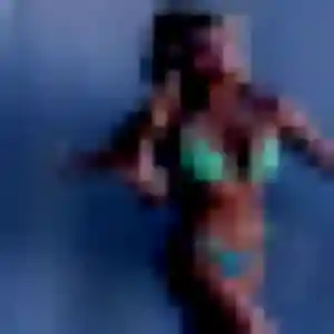 Rehema, 37 ans, connectée à Ville-sous-Anjou pour une rencontre coquine