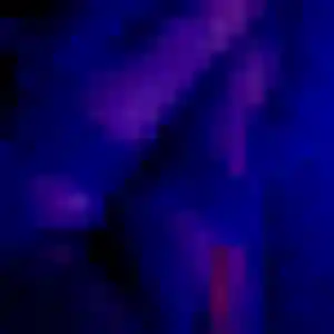 Yawa de Ville-sous-Anjou, 36 ans - plan cul sans lendemain