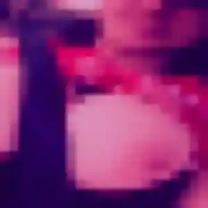 Charmante Antoinette, 28 ans à Ville-sous-la-Ferté - la contacter