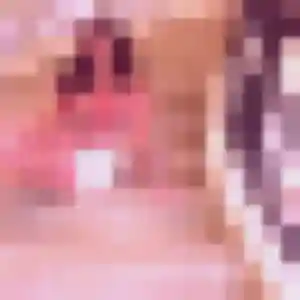 Photo sexy de Quetsia, 26 ans à Ville-sous-la-Ferté - rencontre sans lendemain