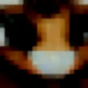 Titilayo, 40 ans, en ligne à Ville-sous-la-Ferté pour une rencontre coquine