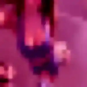 Sanata, femme de 45 ans veut plan cul à Ville-sur-Jarnioux