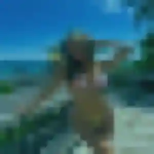Wanjiku, 33 ans, connectée à Ville-sur-Jarnioux pour un plan cul