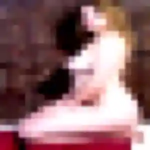 Photo privée de Sylvie, 23 ans à Villebarou - rencontre sans lendemain