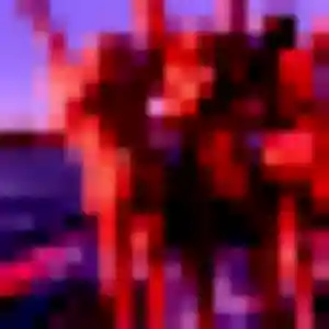 Photo sexy de Ténin, 26 ans à Villebarou - rencontre coquine