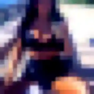Photo perso de Mariam, 39 ans à Villeblevin - rencontre coquine
