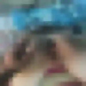 plan cul à Villeblevin : photo de Miriam, 32 ans - sans engagement
