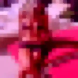 Photo de Viviane à Villeblevin (32 ans) - plan cul discret