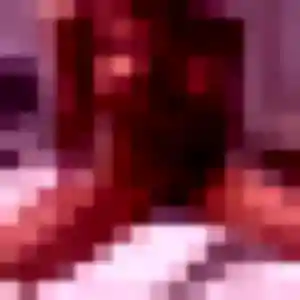 Photo perso de Yaa, 42 ans à Villeblevin - rencontre coquine