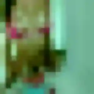 Abibatou (44 ans) à Villebois propose une rencontre ce soir