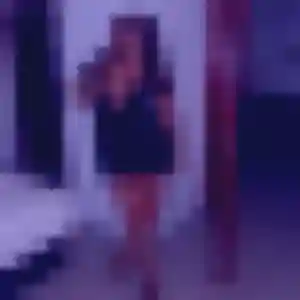 Coumba, fille de 32 ans veut plan cul à Villebois