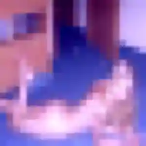 Photo de Keza à Villebois (36 ans) - plan cul discret