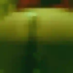 Profil de Ruth à Villebois (36 ans) - plan cul anonyme